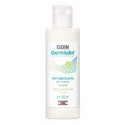 Isdin Germisdin Gel Higienizante de Manos 120 ml