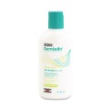 Isdin Germisdin Aloe Vera 250ml