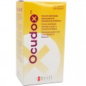 Ocudox Solucion 60ml