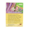 Salus Infusion Flores de Bach Alegria Armonia 15 Filtros