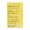 Salus Infusion Flores de Bach Motivacion Confianza 15 Filtros