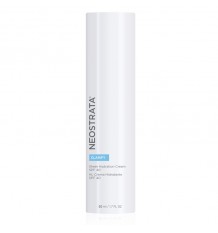 Neostrata Clarify Hl Crema Sheer Hydration 50 ml