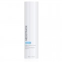 Neostrata Clarify Hl Crema Sheer Hydration 50 ml