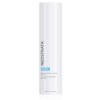 Neostrata Clarify Hl Crema Sheer Hydration 50 ml