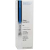 Neostrata Hl Crema Sheer Hydration Refine 50 ml