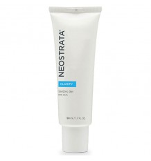 Neostrata Clarify Salizinc Gel 50 ml