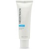 Neostrata Klären Salizinc Gel 50 ml