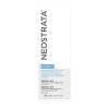 Neostrata Salizinc Gel Refine 50 ml