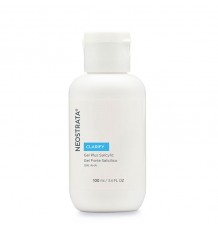 Neostrata Préciser-Gel Forte Salicilico 100 ml