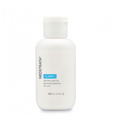 Neostrata Clarify-Gel Forte Salicilico 100 ml