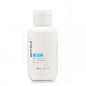 Neostrata Clarify Gel Forte Salicilico 100 ml