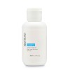 Neostrata Clarify Gel Forte Salicilico 100 ml