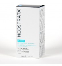 Neostrata Clarify Gel Forte Salicilico 100 ml