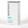 Neostrata Clarify-Gel Forte Salicilico 100 ml