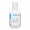 Neostrata Clarify Solucion Piel Grasa 100 ml