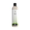 Armonia Biotin Shampoo 400ml