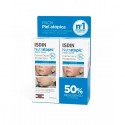 Isdin Nutratopic Facial 50ml + 50ml Duplo