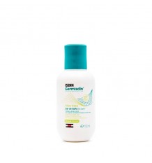 Germisdin Aloe Vera 100 ml Formato Viaje Mini