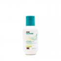Isdin Germisdin Aloe Vera 100 ml Formato Viaje Mini