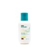 Germisdin Aloe Vera 100 ml Formato Viaje Mini