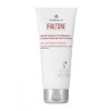 Iraltone Champu Suave Uso Frecuente 200ml