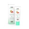 Isdin Baby Naturals Gel Primeros Dientes 30ml