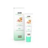 Isdin Baby Naturals Balsamo Perioral 15ml