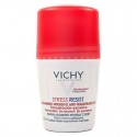 Vichy Desodorante Stress Resist 72 horas 50 ml