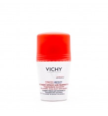 Vichy Desodorante Stress Resist 72 horas 50 ml