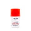 Vichy Desodorante Stress Resist 72 horas 50 ml