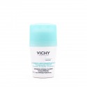 Vichy Desodorante Antitranspirante 48 h Roll On 50 ml