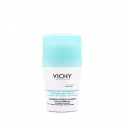 Vichy Desodorante Antitranspirante 48 h Roll On 50 ml