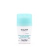 Vichy Desodorante Antitranspirante 48 h Roll On 50 ml