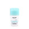 Vichy Desodorante Antitranspirante 48 h Roll On 50 ml