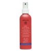 Apivita Bee Sun Safe Sun Spray Spf50 200ml