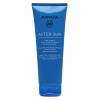 Apivita Bee sun Safe After Sun 200ml