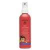 Apivita Bee Sun Kids Sun Spray Spf50 200ml