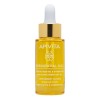 Apivita Beessential Oils Aceite de Dia Fortificante Hidratante 15ml