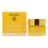 Apivita Beessential Oils Balsamo Noche Fortificante Nutritiva 50ml