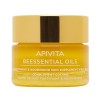 Apivita Beessential Oils Balsamo Noche Fortificante Nutritiva 50ml