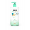 Isdin Baby Naturals Gel Champu 750ml