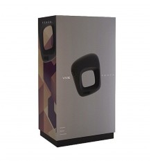 Vive Senca Anillo recargable
