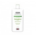 Isdin Nutradeica Champú Anticaspa Grasa 400ml