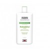 Nutradeica Shampooing Pellicules Graisse 400ml