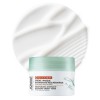 Jowae Crema Mascarilla Hidratante Recuperadora Noche  40ml