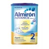 Almiron Avance Pronutra Digest 2 AC/AE 800 g