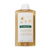 Klorane Shampoo Chamomile 400 ml