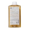 Klorane Shampoo Kamille 400 ml