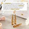 Isdinceutics Flavo C Ultraglicanos 30 Ampollas 2 ml