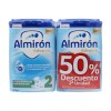 Almiron Advance 2 800 g + 800g Duplo Promocion